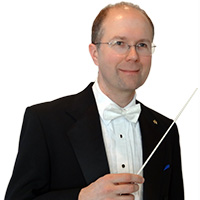 Conductor